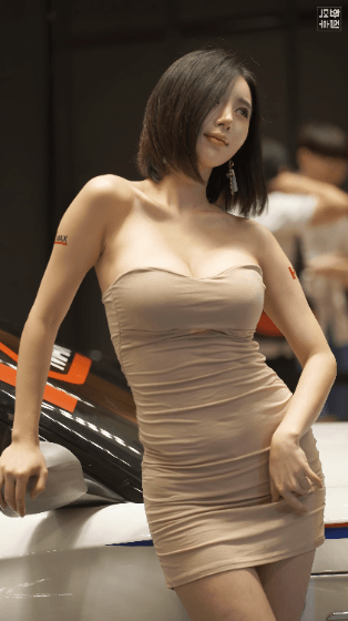 437288eea022208c616031b75410587a_1750775703_9349.gif