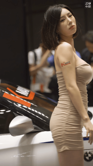 437288eea022208c616031b75410587a_1750775731_1327.gif