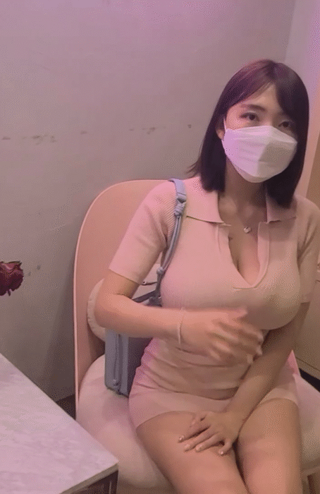 2d027d12e738f3ae435f8a8ad03a2a0b_1751954679_7849.gif