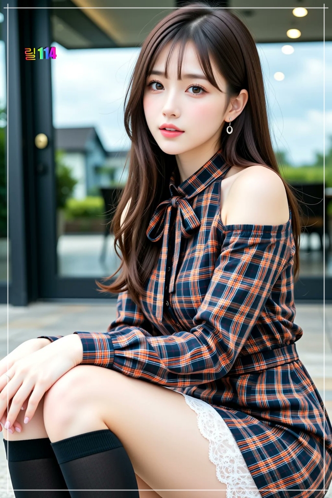 46cb6df89890cd9505126112ed0e3918_1770032535_2682.jpg 46cb6df89890cd9505126112ed0e3918_1770032535_2682.jpg