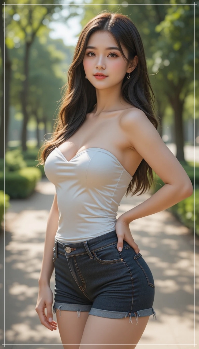 5625e642b32764d199bb4b164fafe2b9_1770597672_8235.jpg 5625e642b32764d199bb4b164fafe2b9_1770597672_8235.jpg