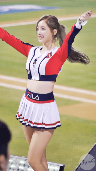 84a997ae1de0a26a0667ec18063fc88a_1770953333_3806.gif 84a997ae1de0a26a0667ec18063fc88a_1770953333_3806.gif