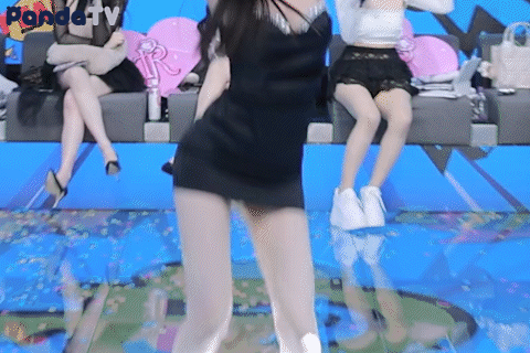 da44df9a6067b1c91c04a4f668e089c9_1770820214_7658.gif da44df9a6067b1c91c04a4f668e089c9_1770820214_7658.gif